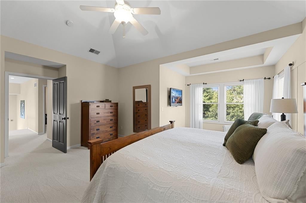 23920 W 124th Court — photo 35