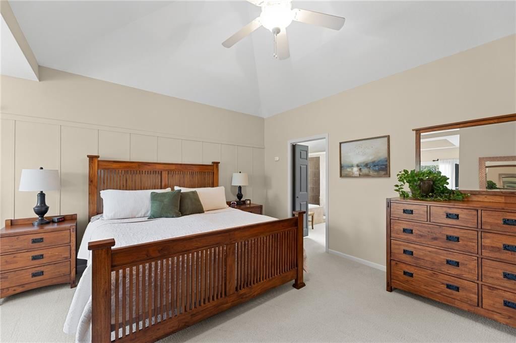 23920 W 124th Court — photo 36