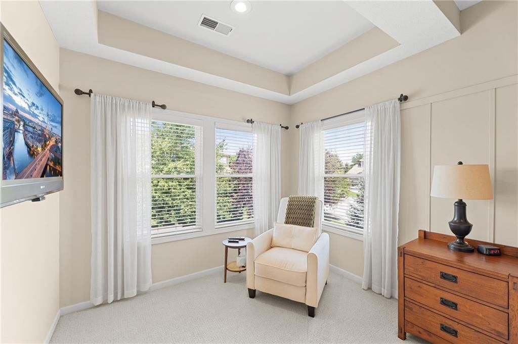 23920 W 124th Court — photo 37