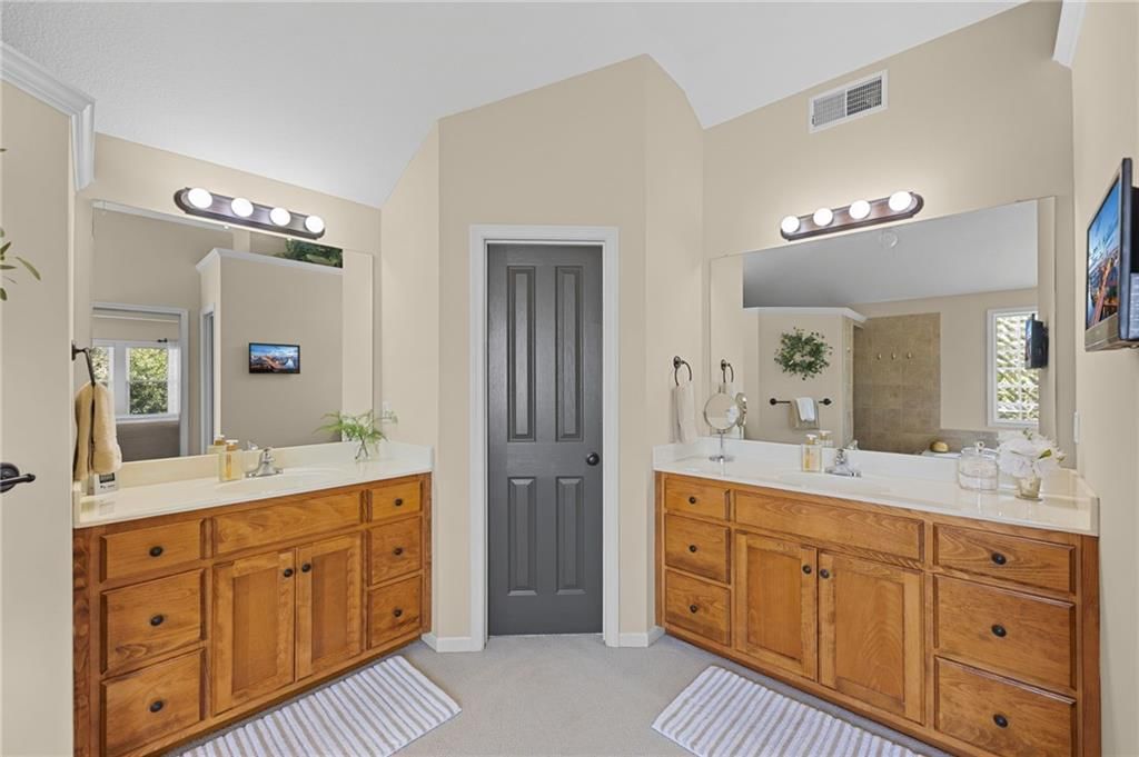 23920 W 124th Court — photo 38