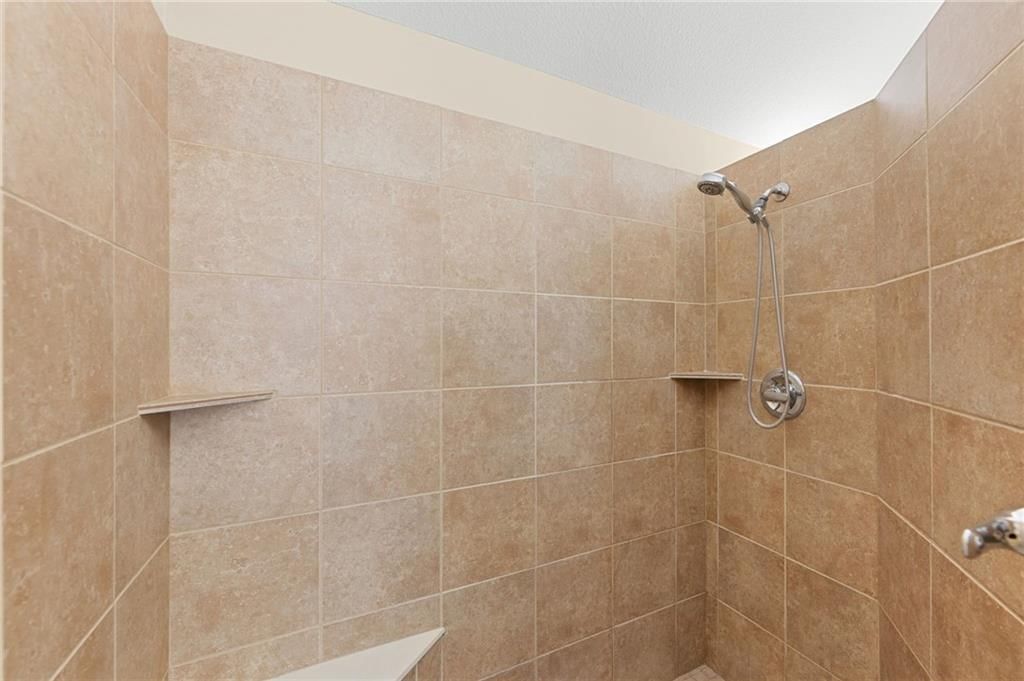 23920 W 124th Court — photo 40