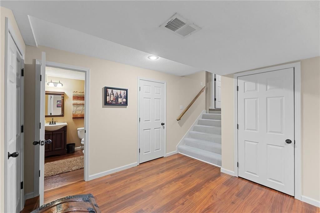 23920 W 124th Court — photo 42