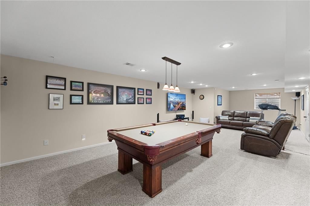 23920 W 124th Court — photo 43