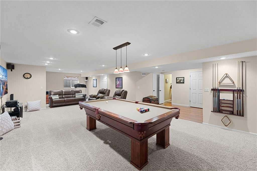 23920 W 124th Court — photo 44