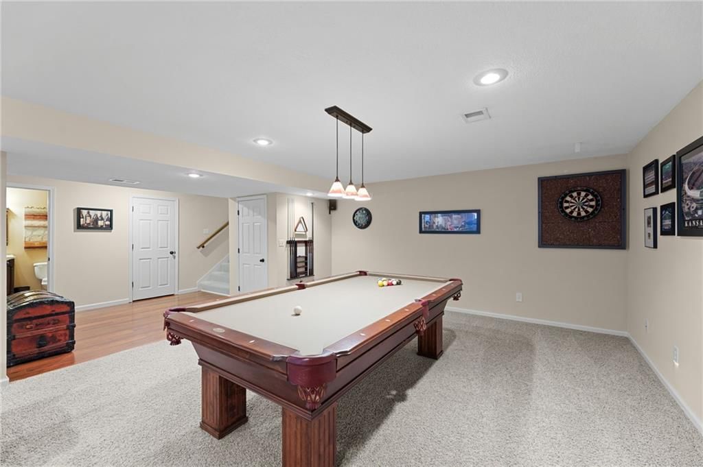 23920 W 124th Court — photo 45