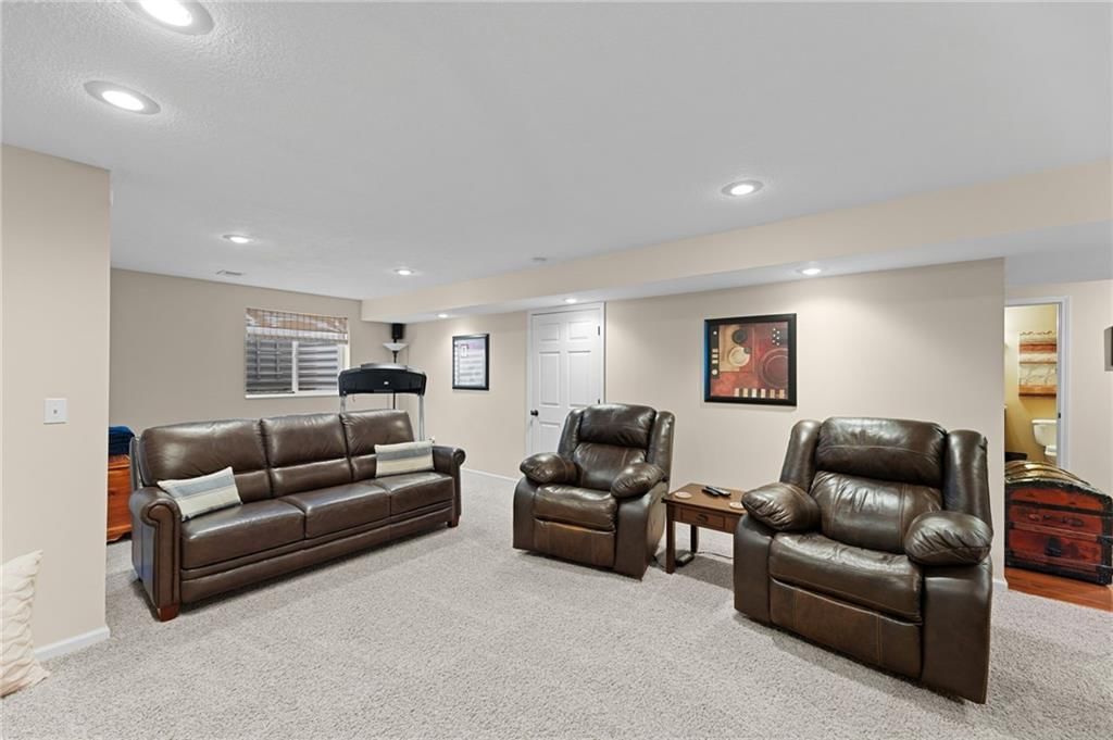 23920 W 124th Court — photo 46