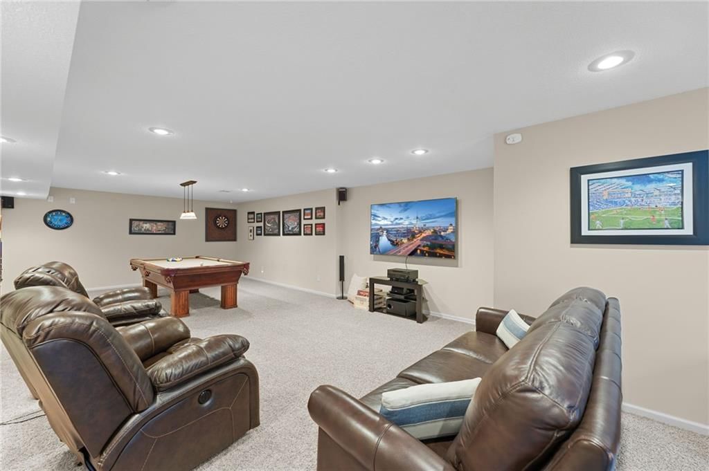 23920 W 124th Court — photo 47