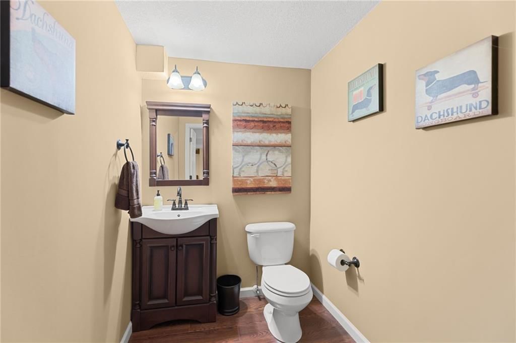 23920 W 124th Court — photo 48