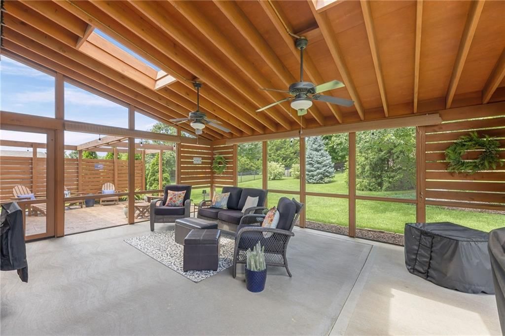 23920 W 124th Court — photo 49