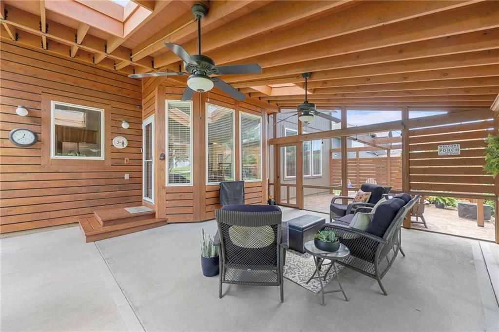 23920 W 124th Court — photo 51