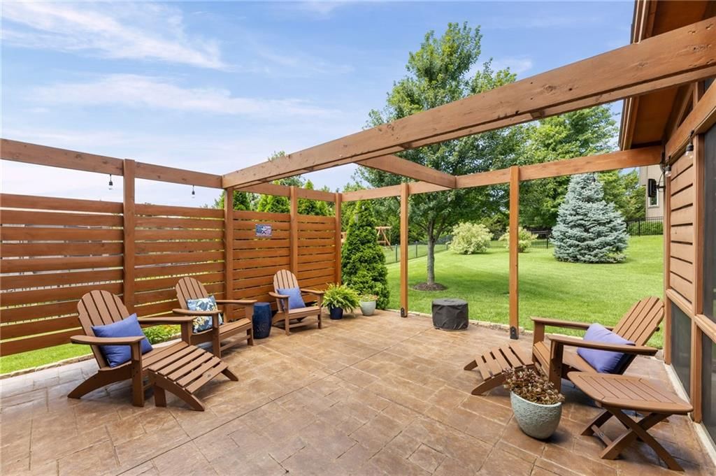 23920 W 124th Court — photo 52