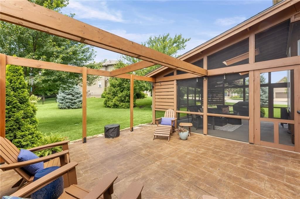 23920 W 124th Court — photo 53
