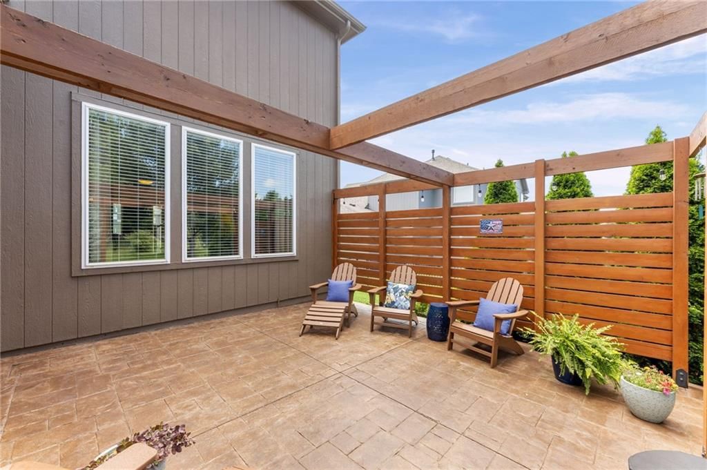 23920 W 124th Court — photo 54
