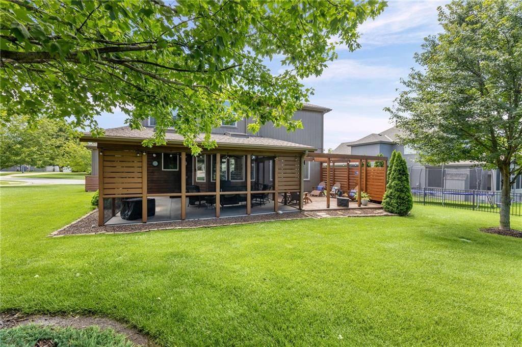 23920 W 124th Court — photo 57