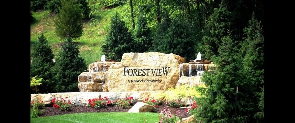 23920 W 124th Court — photo 62