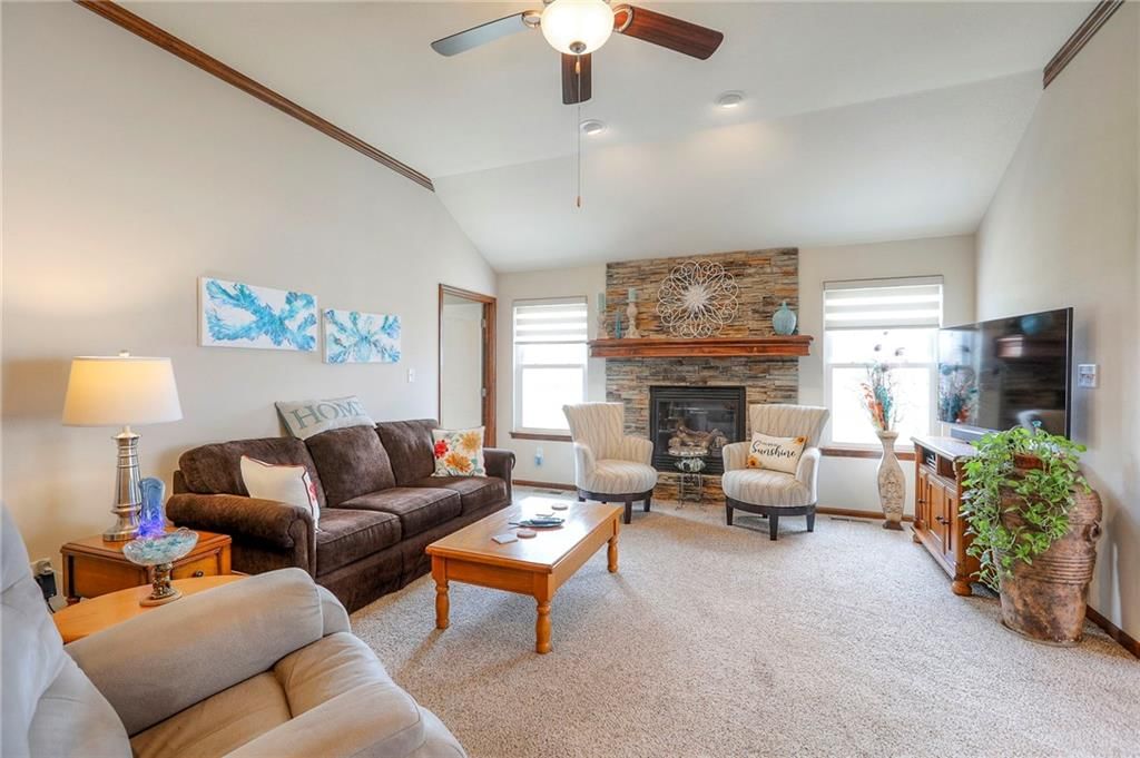 5368 S Davidson Court — photo 5