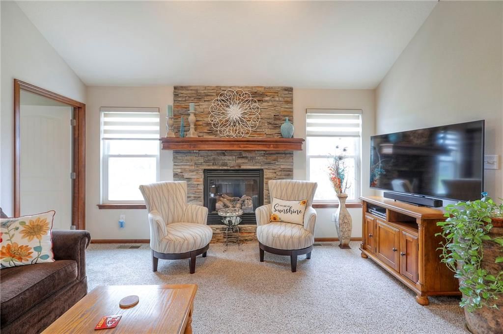 5368 S Davidson Court — photo 7