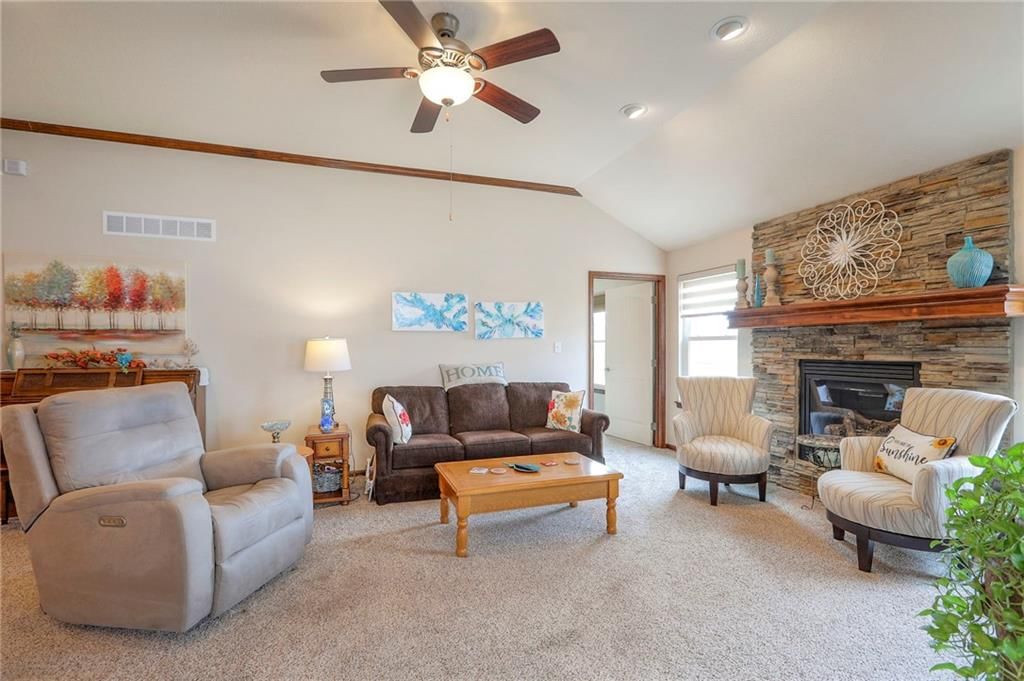5368 S Davidson Court — photo 8