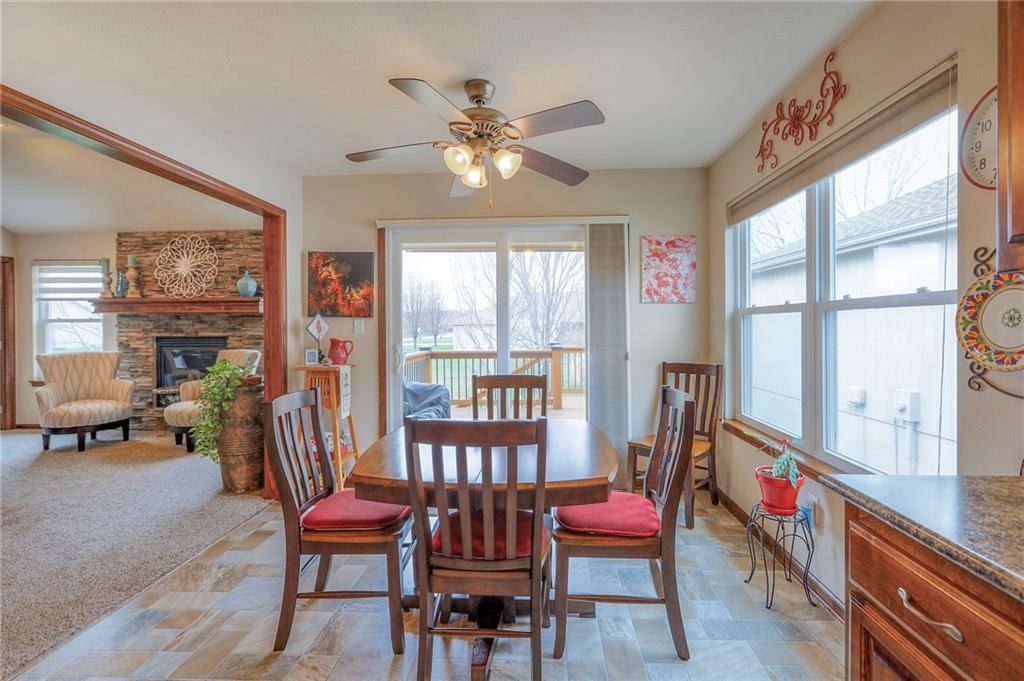 5368 S Davidson Court — photo 11