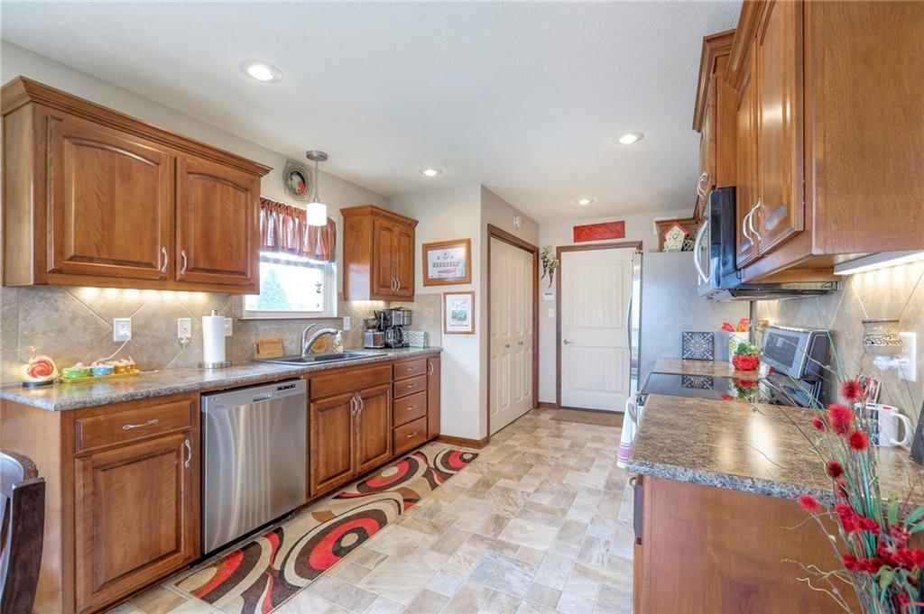 5368 S Davidson Court — photo 12
