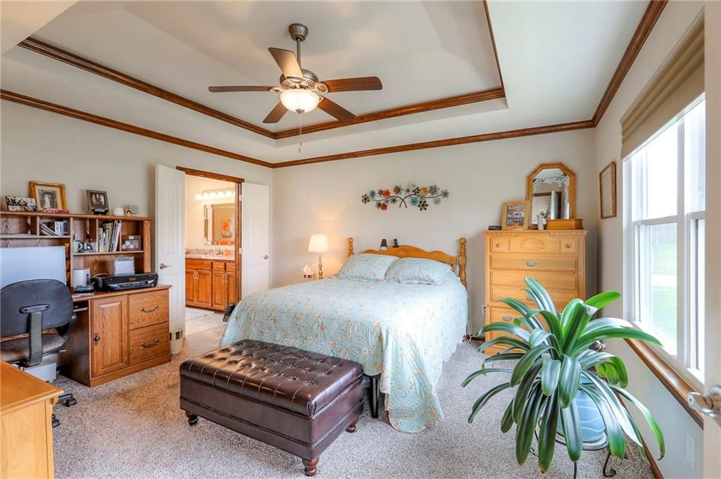 5368 S Davidson Court — photo 15