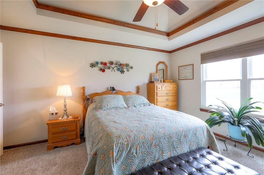 5368 S Davidson Court — photo 16