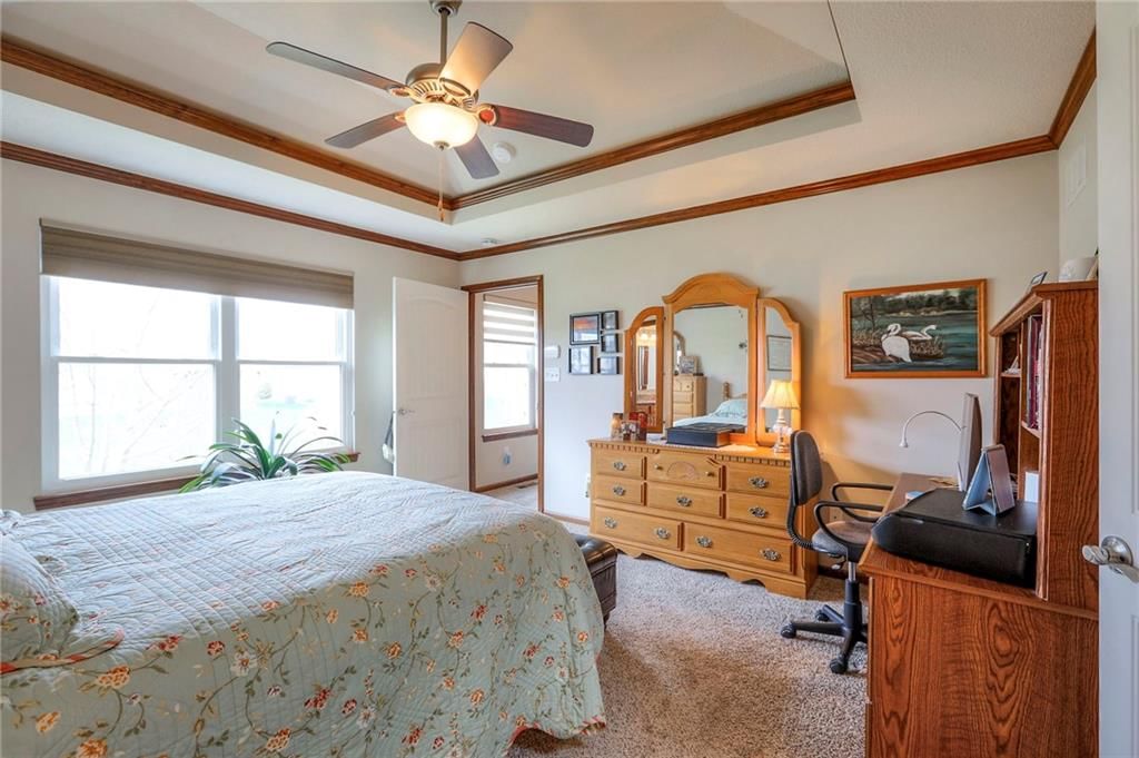 5368 S Davidson Court — photo 17