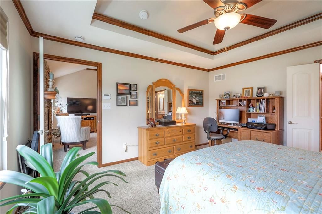 5368 S Davidson Court — photo 18