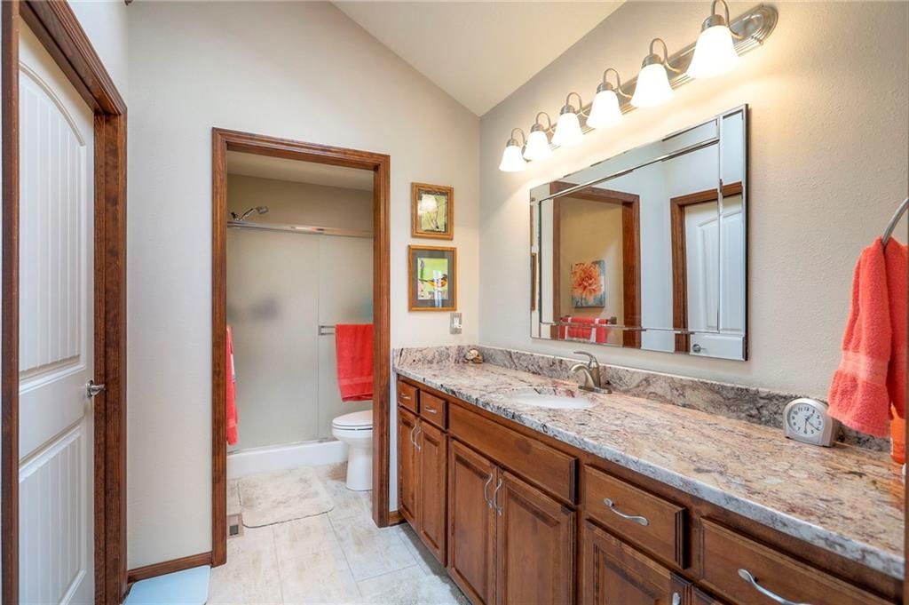5368 S Davidson Court — photo 19
