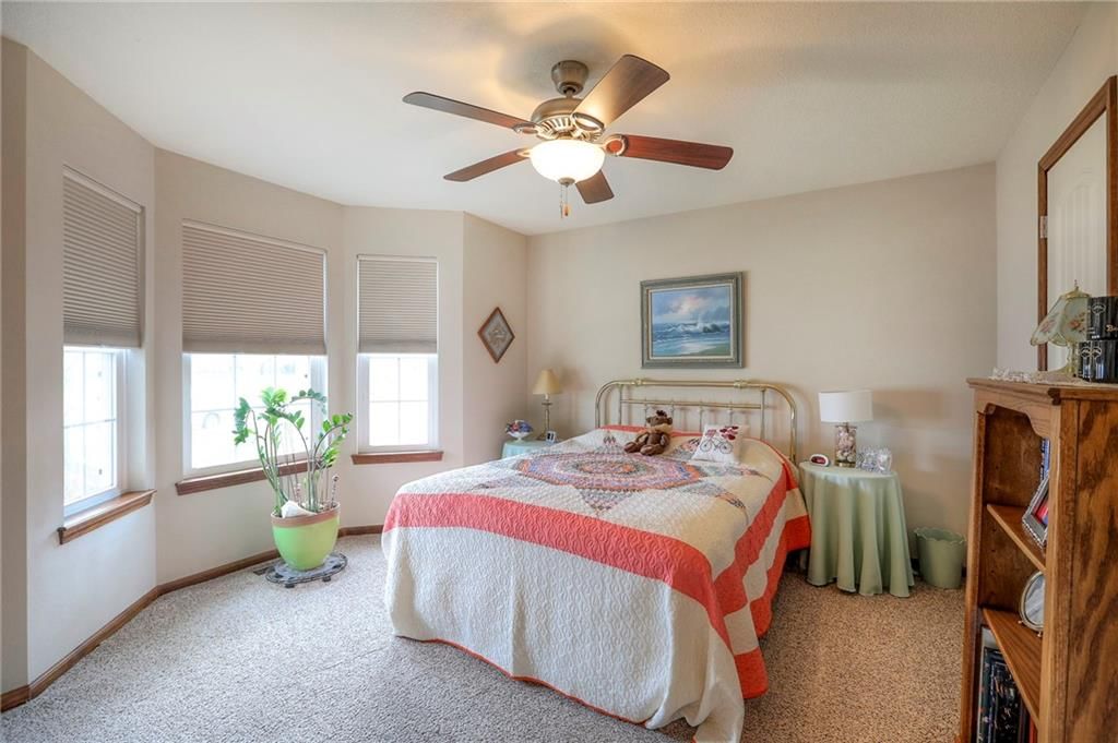 5368 S Davidson Court — photo 21