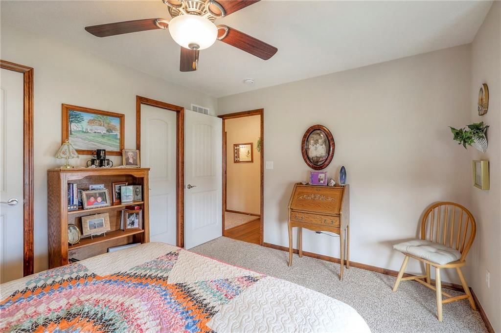 5368 S Davidson Court — photo 23