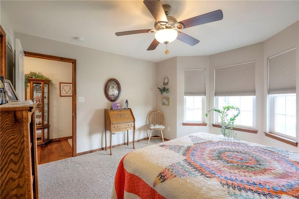 5368 S Davidson Court — photo 24