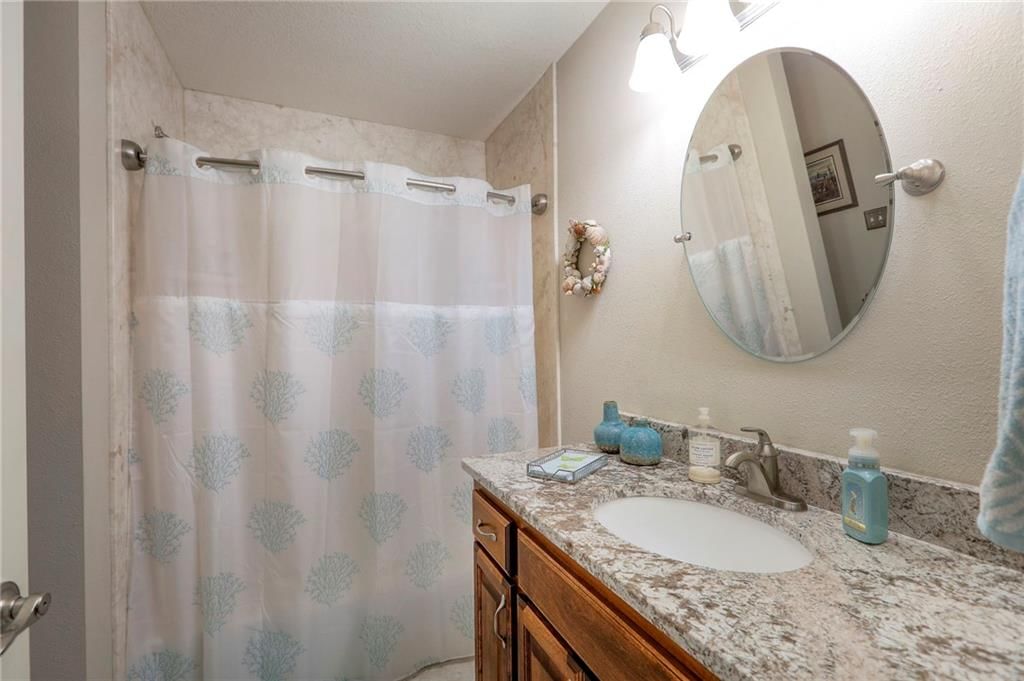5368 S Davidson Court — photo 25