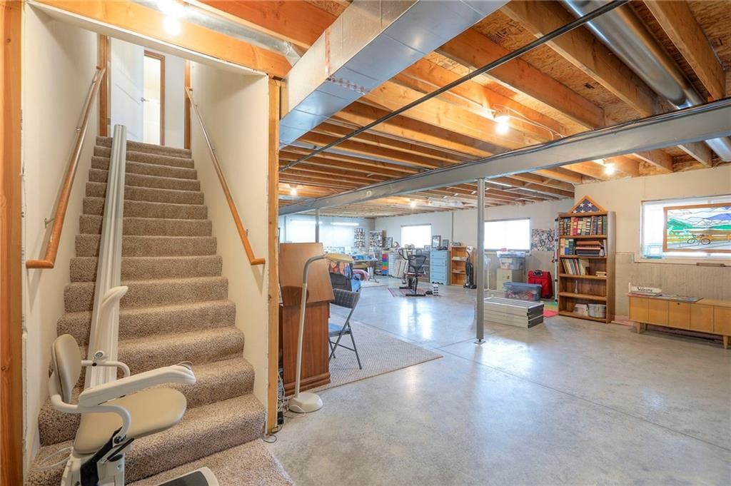 5368 S Davidson Court — photo 26