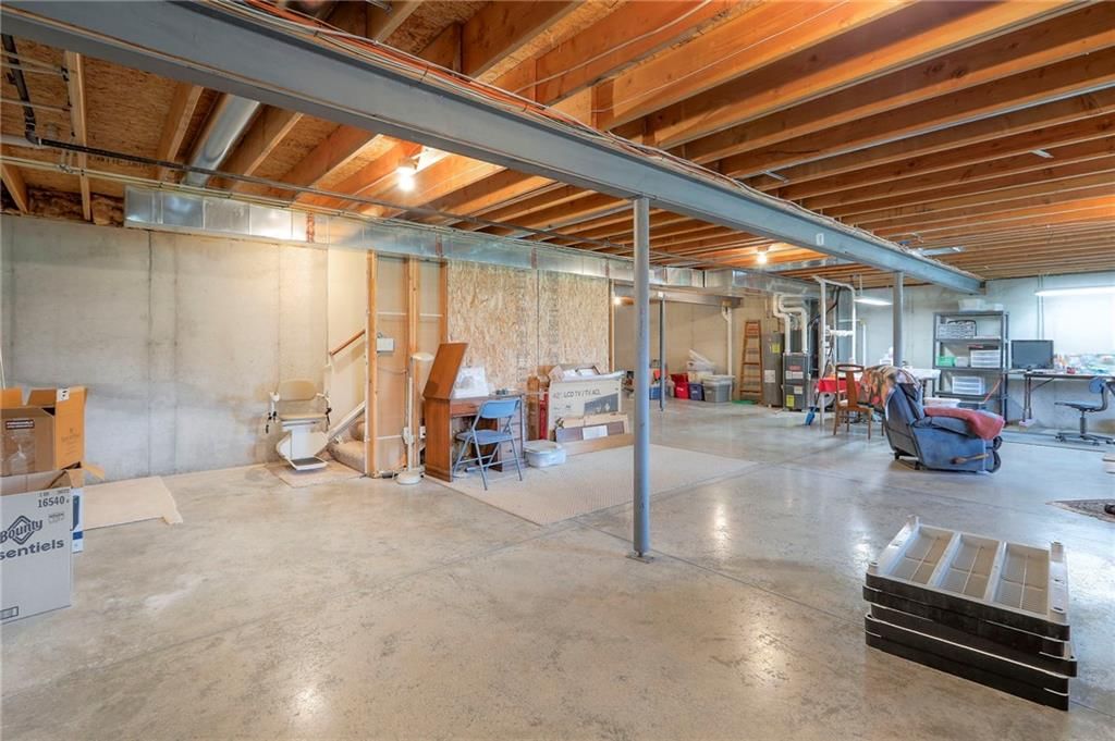 5368 S Davidson Court — photo 27