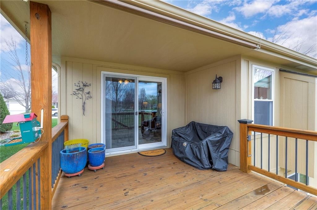 5368 S Davidson Court — photo 30