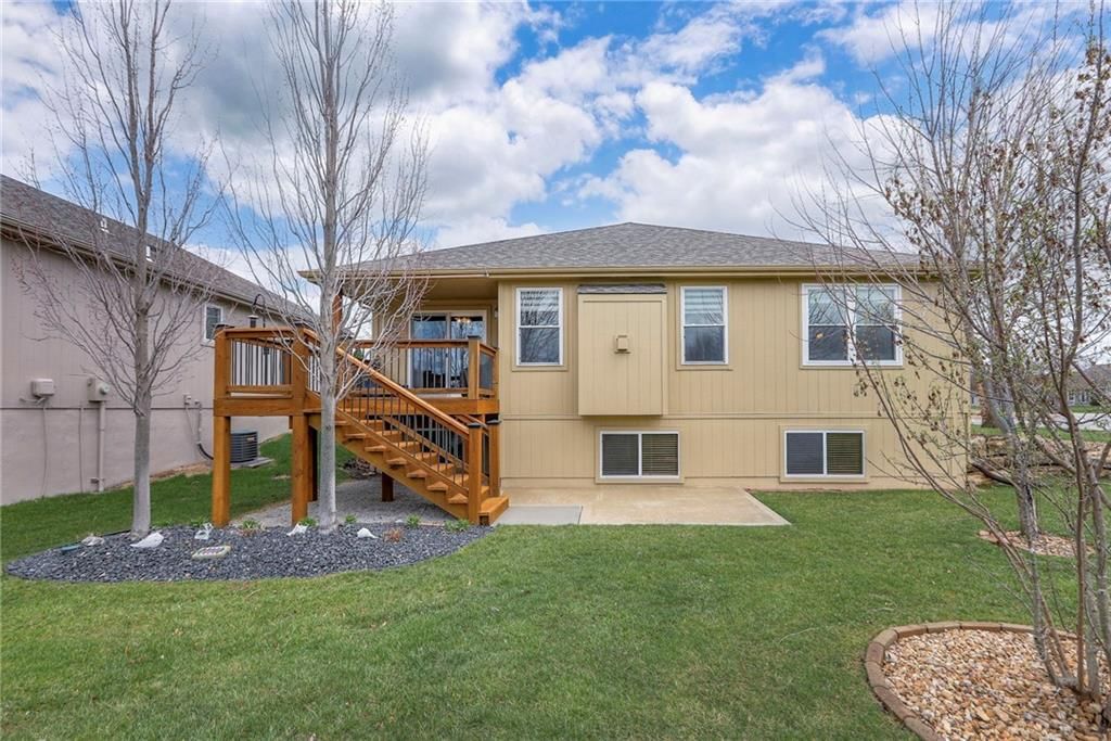 5368 S Davidson Court — photo 31