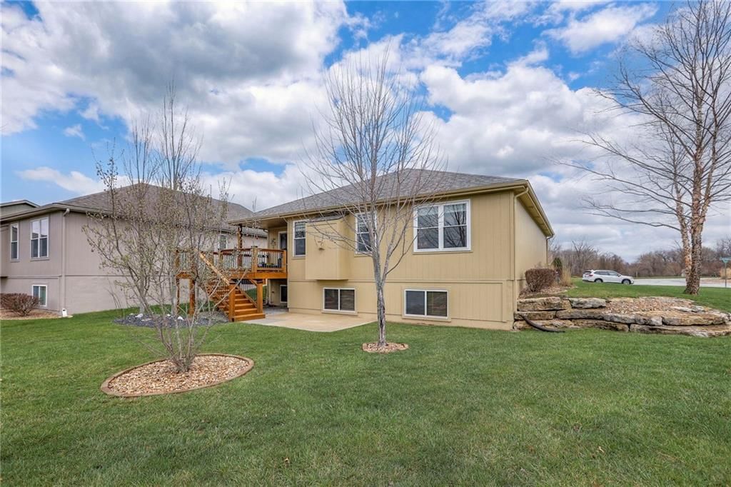 5368 S Davidson Court — photo 32