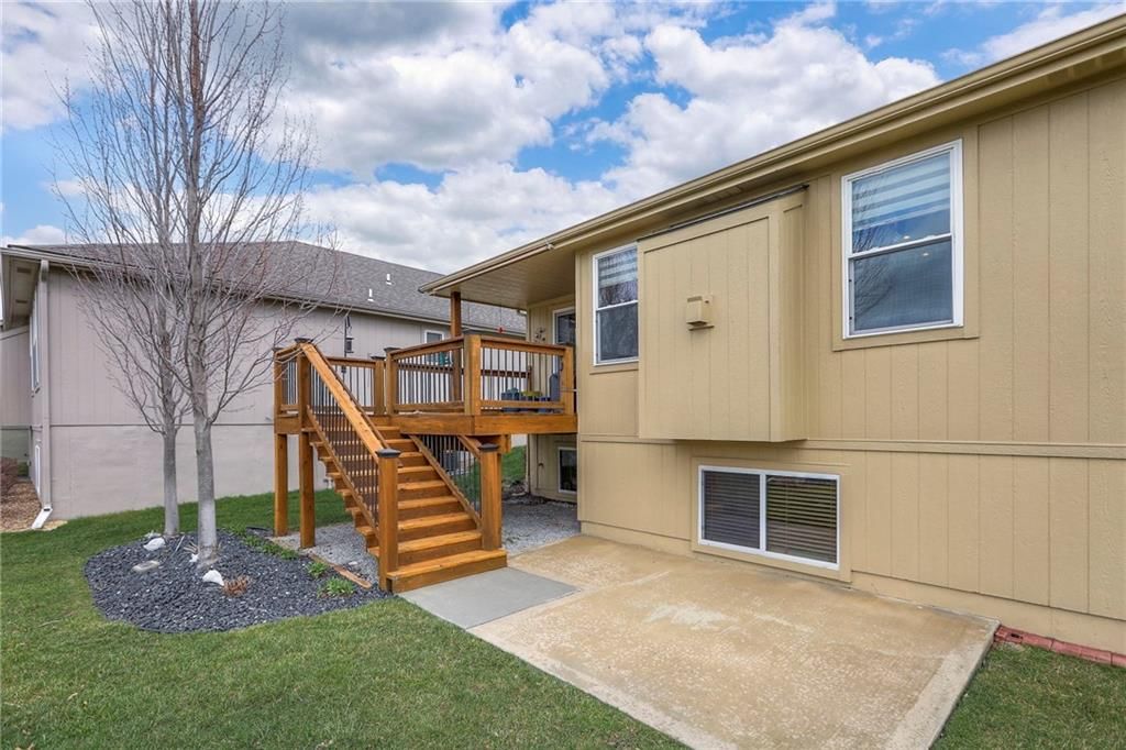 5368 S Davidson Court — photo 33