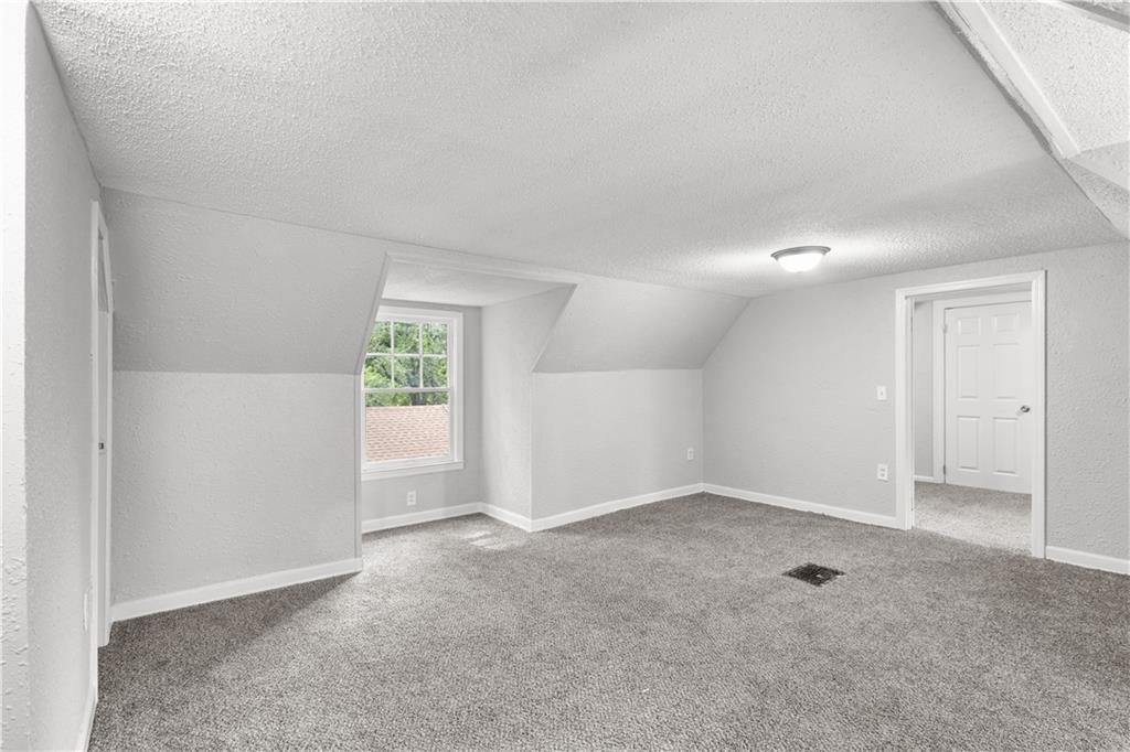 9617 E Independence Avenue — photo 13