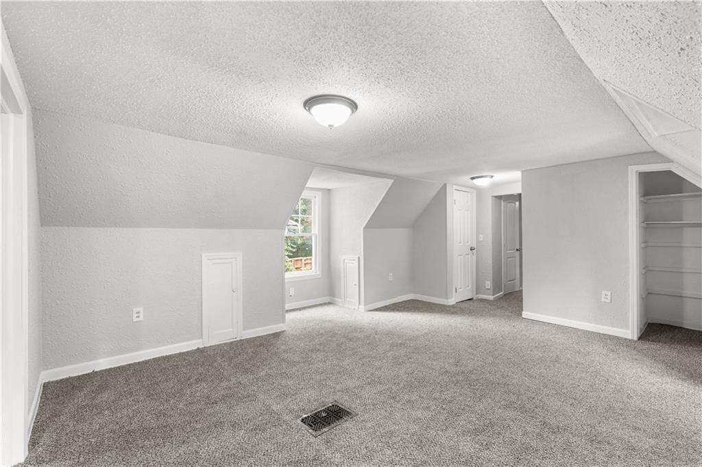 9617 E Independence Avenue — photo 14