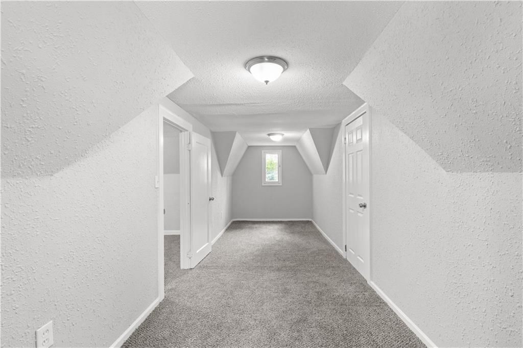 9617 E Independence Avenue — photo 15