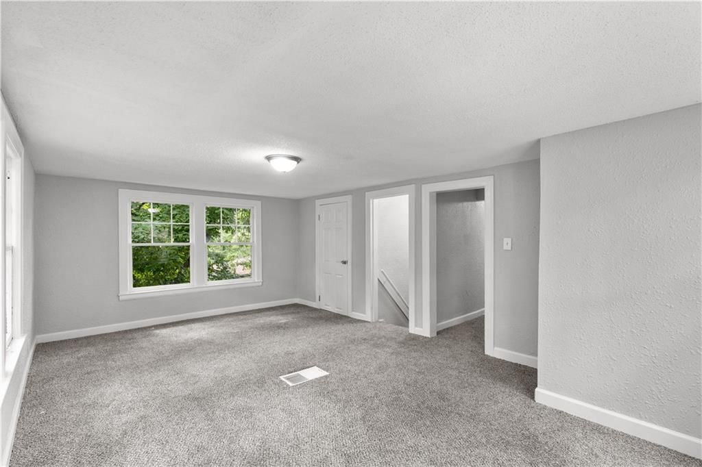 9617 E Independence Avenue — photo 17