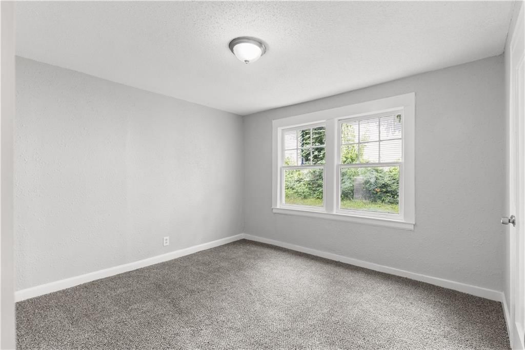 9617 E Independence Avenue — photo 19