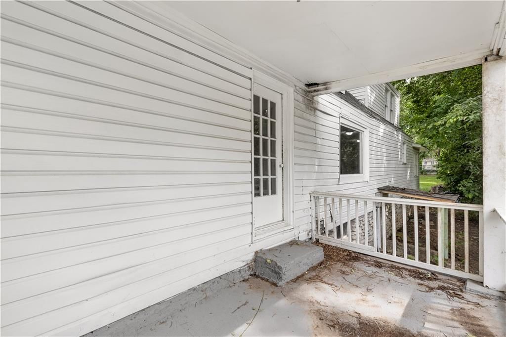 9617 E Independence Avenue — photo 20