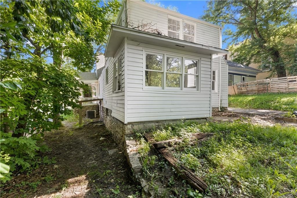 9617 E Independence Avenue — photo 21