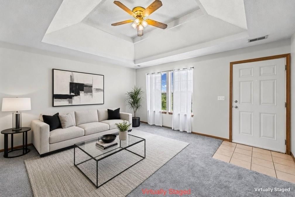 741 Pinewood Street — photo 4