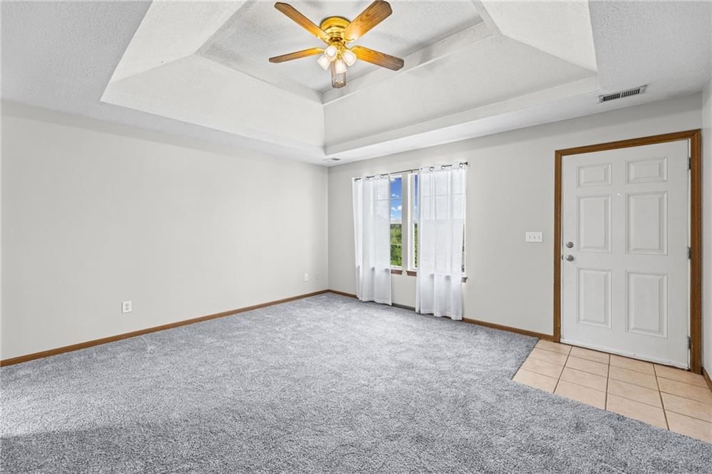 741 Pinewood Street — photo 5