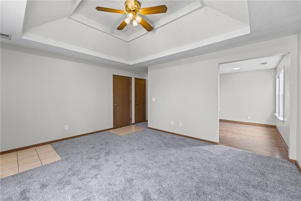 741 Pinewood Street — photo 6