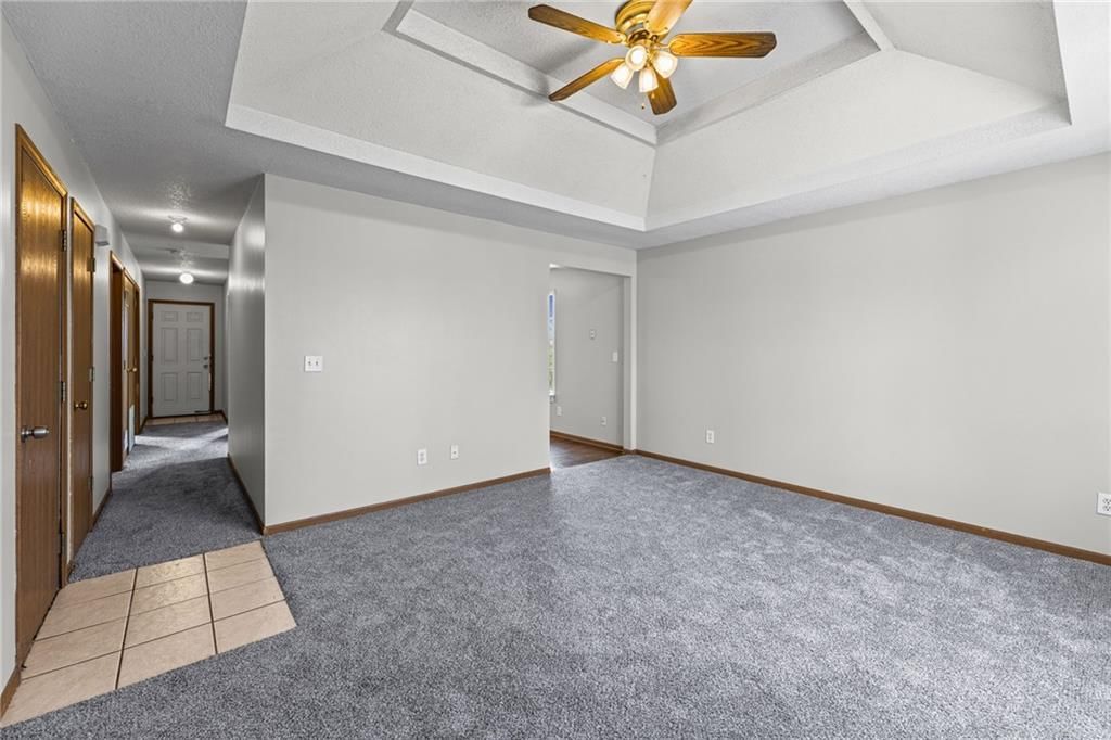 741 Pinewood Street — photo 7